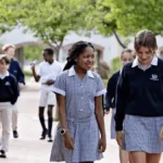 Top 10 Boarding Schools in Johannesburg and How Much They Cost