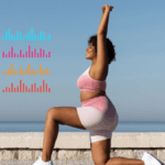 10 Exercises That Burn Calories The Fastest