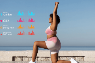 10 Exercises That Burn Calories The Fastest