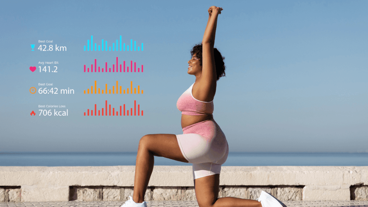 10 Exercises That Burn Calories The Fastest