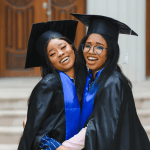 CRET Bursary Programme 2025