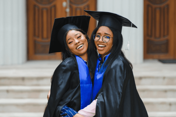 CRET Bursary Programme 2025