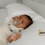 Reasons Babies Cry and Effective Ways to Soothe Them