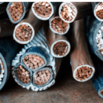 Cable Theft causes Power Disruptions in Tshwane