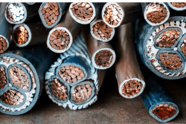 Cable Theft causes Power Disruptions in Tshwane