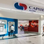 Capitec Eases Credit-Granting Criteria: Aims to Build a High-Quality Loan Book