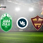 Carling Cup Preview AmaZulu vs Stellenbosch FC - Predictions, H2H, Kick-Off, Where to Watch