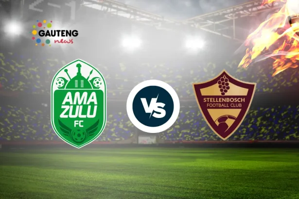 Carling Cup Preview AmaZulu vs Stellenbosch FC - Predictions, H2H, Kick-Off, Where to Watch