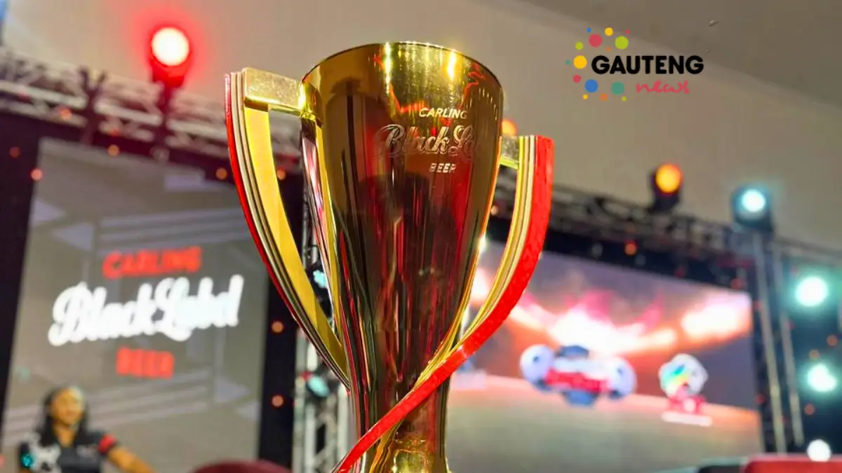 Carling Knockout 2024 Where to Watch the Carling Knockout Cup This Weekend