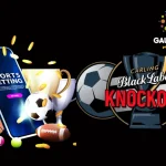 Carling Knockout Cup 2024 Carling Fixtures and Betting Tips for a Weekend of Football Action