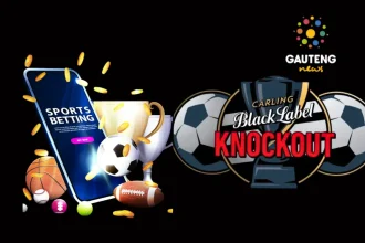 Carling Knockout Cup 2024 Carling Fixtures and Betting Tips for a Weekend of Football Action
