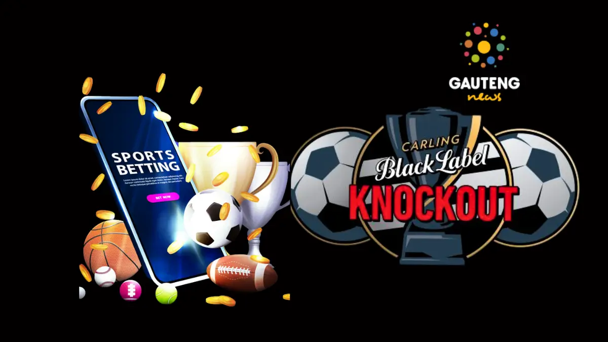 Carling Knockout Cup 2024 Carling Fixtures and Betting Tips for a Weekend of Football Action