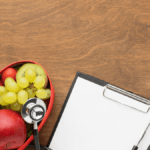 5 Ways To Lower Your Cholesterol Levels