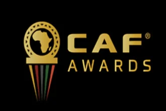 Complete Guide to the 2024 CAF Awards Nominees, Ceremony Date, and Categories