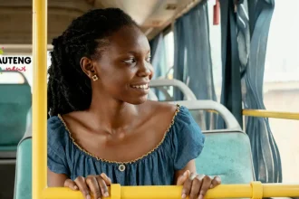 Transport Month: How South Africa’s Transport Systems Drive Tourism and National Development