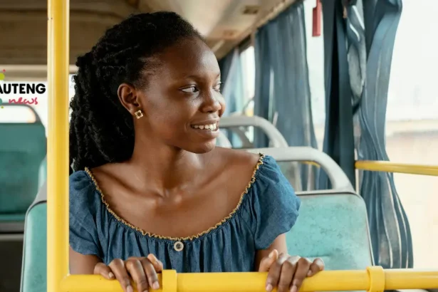 Transport Month: How South Africa’s Transport Systems Drive Tourism and National Development