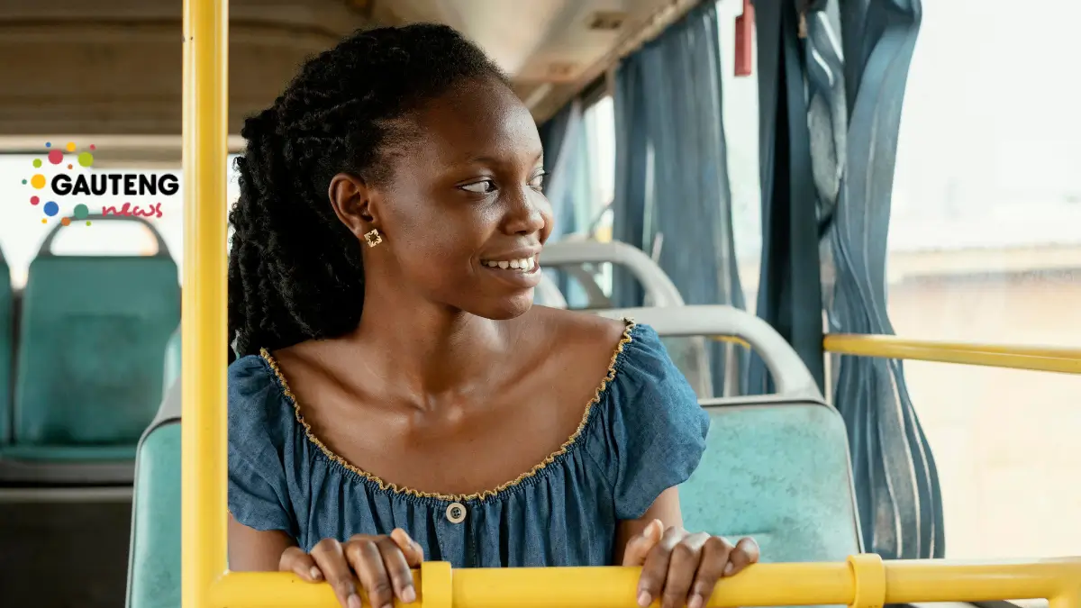 Transport Month: How South Africa’s Transport Systems Drive Tourism and National Development