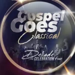 Gospel Goes Classical 2024: A Soul-Stirring Celebration of Faith and Music