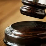 Unfair Exclusions of SRD Grant Under Scrutiny: What the Pretoria High Court Will Decide