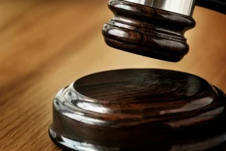 Unfair Exclusions of SRD Grant Under Scrutiny: What the Pretoria High Court Will Decide