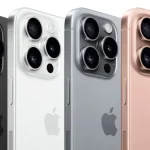 Apple iPhone 16 Pro Max Review: A Game-Changer with Its Massive 6.9-Inch Display