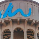 Preserve Water or Face Higher Tariffs, Metro Warns as Gauteng's Water Levels Plummet