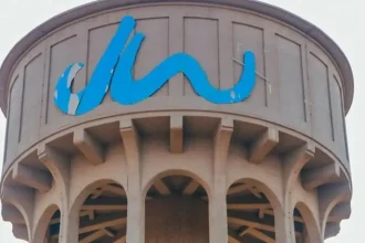 Preserve Water or Face Higher Tariffs, Metro Warns as Gauteng's Water Levels Plummet