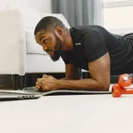 20 Effective Workplace Fitness Hacks to Boost Your Health and Productivity