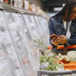 How Much Can R1000 Buy At Checkers vs Pick n Pay? A Look at Grocery Shopping on a Budget in South Africa