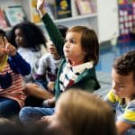 Top 10 Best Primary Schools in Gauteng and Their School Fees for 2025