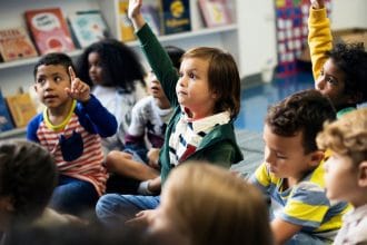 Top 10 Best Primary Schools in Gauteng and Their School Fees for 2025