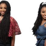 6 Stylish Tips to Perfect the Jozi Dred Look with the Darling Natural Collection
