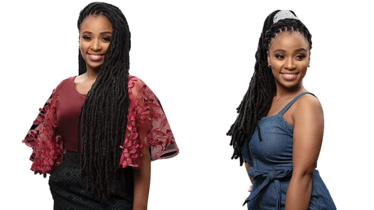 6 Stylish Tips to Perfect the Jozi Dred Look with the Darling Natural Collection 69 6 Stylish Tips to Perfect the Jozi Dred Look with the Darling Natural Collection