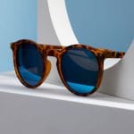 Expert Tips for Choosing the Perfect Sunglasses for Your Face Shape