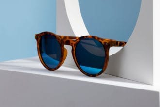 Expert Tips for Choosing the Perfect Sunglasses for Your Face Shape