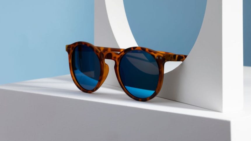 Expert Tips for Choosing the Perfect Sunglasses for Your Face Shape