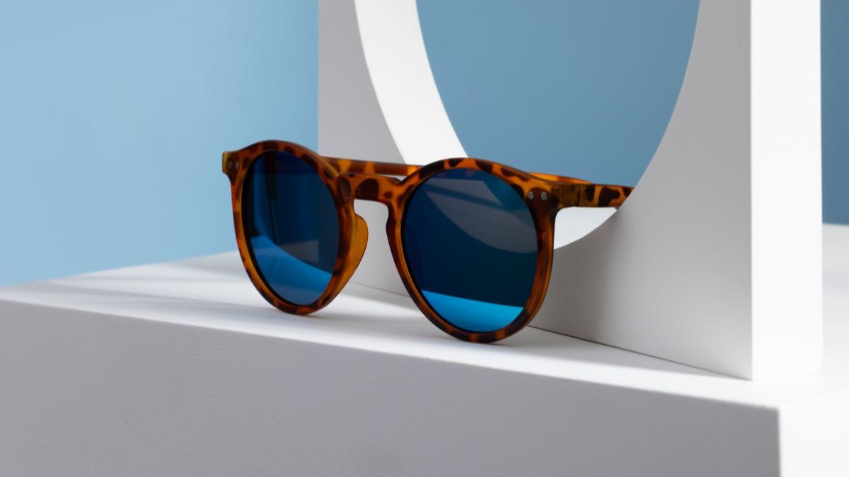 Expert Tips for Choosing the Perfect Sunglasses for Your Face Shape