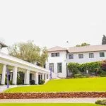 Top 10 of The Best Private Primary Schools in Gauteng