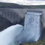 Solution to Gauteng’s Water Crisis in the Works, But Relief Still Years Away