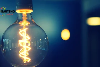 200 Days of No Load Shedding, but a Looming Electricity Price Hike on the Cards