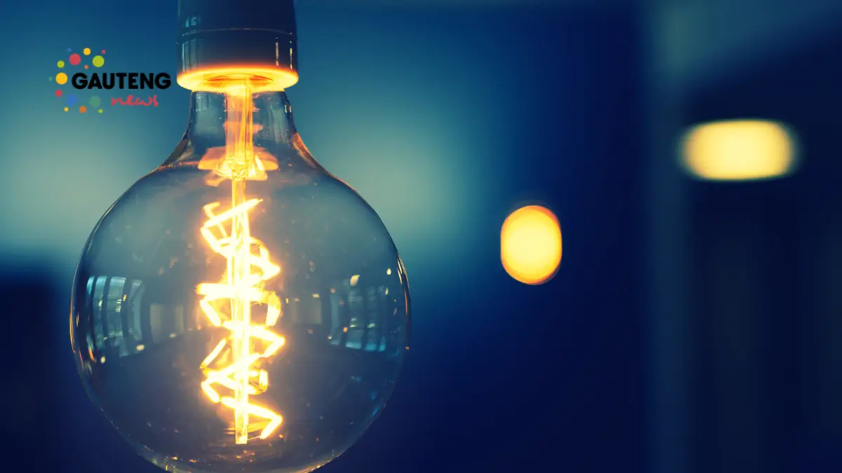 200 Days of No Load Shedding, but a Looming Electricity Price Hike on the Cards