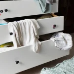 21 Bedroom Storage Hacks to Maximize Space and Minimize Clutter