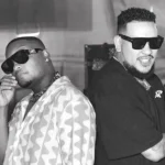 K.O Honors AKA's Legacy in New Single 'King Size' Featuring the Late Rapper