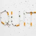 5 Best Foods to Fight Nicotine Cravings and Support Quitting Smoking