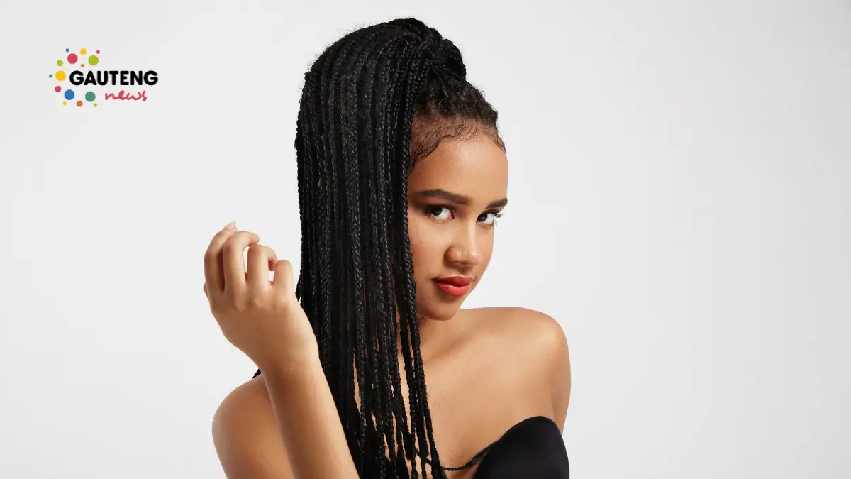 Braids Care Tips: How To Keep Your Braids Salon-Fresh