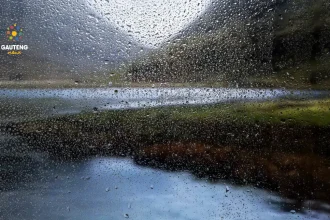 Gauteng Set for More Rainfall After Heatwave, Offering Relief to Farmers as Planting Season Begins