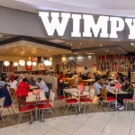 Wimpy Restaurant Review: Classic Comfort Food and Family-Friendly Dining
