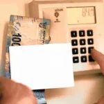 How to Recode Your Prepaid Electricity Meter: Step-by-Step Guide Before the November 24 Deadline