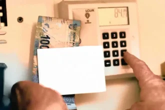 How to Recode Your Prepaid Electricity Meter: Step-by-Step Guide Before the November 24 Deadline