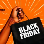 Black Friday 2024